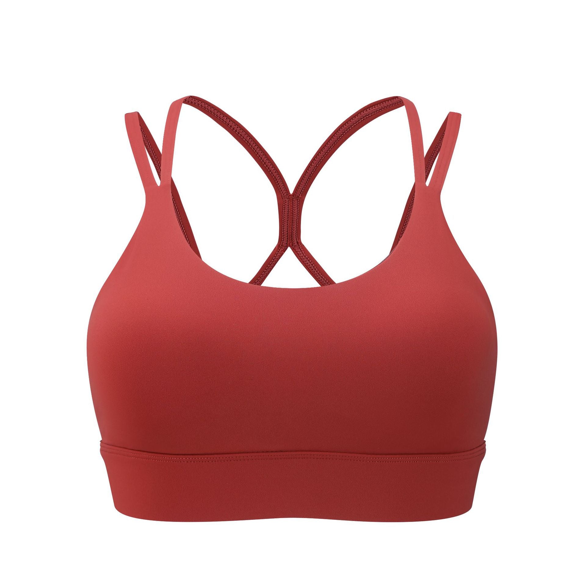 Fitness Yoga Sports Underwear Women Fitness Yoga Sports Underwear Women